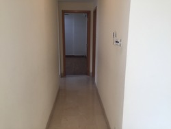 Changi Rise Condominium (D18), Condominium #158655242